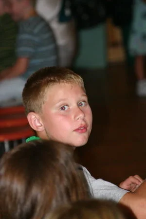 IMG_5527.jpg