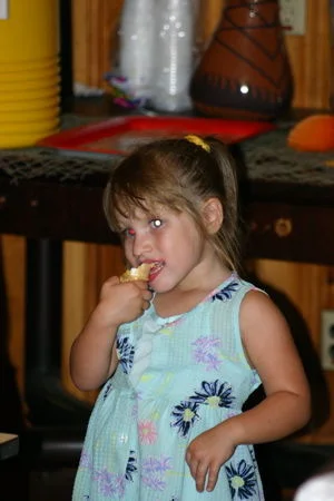 IMG_5528.jpg