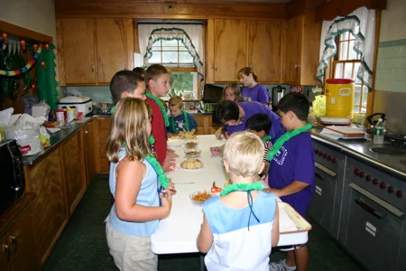 IMG_5582.jpg