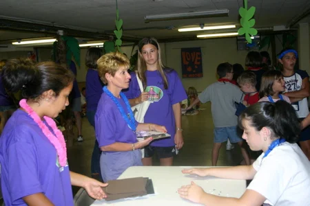 IMG_5622.jpg