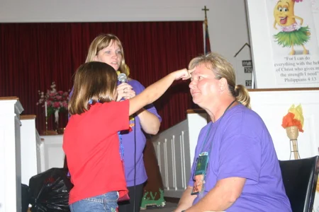 IMG_5824 copy.jpg