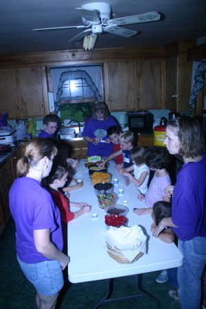 IMG_5971.jpg