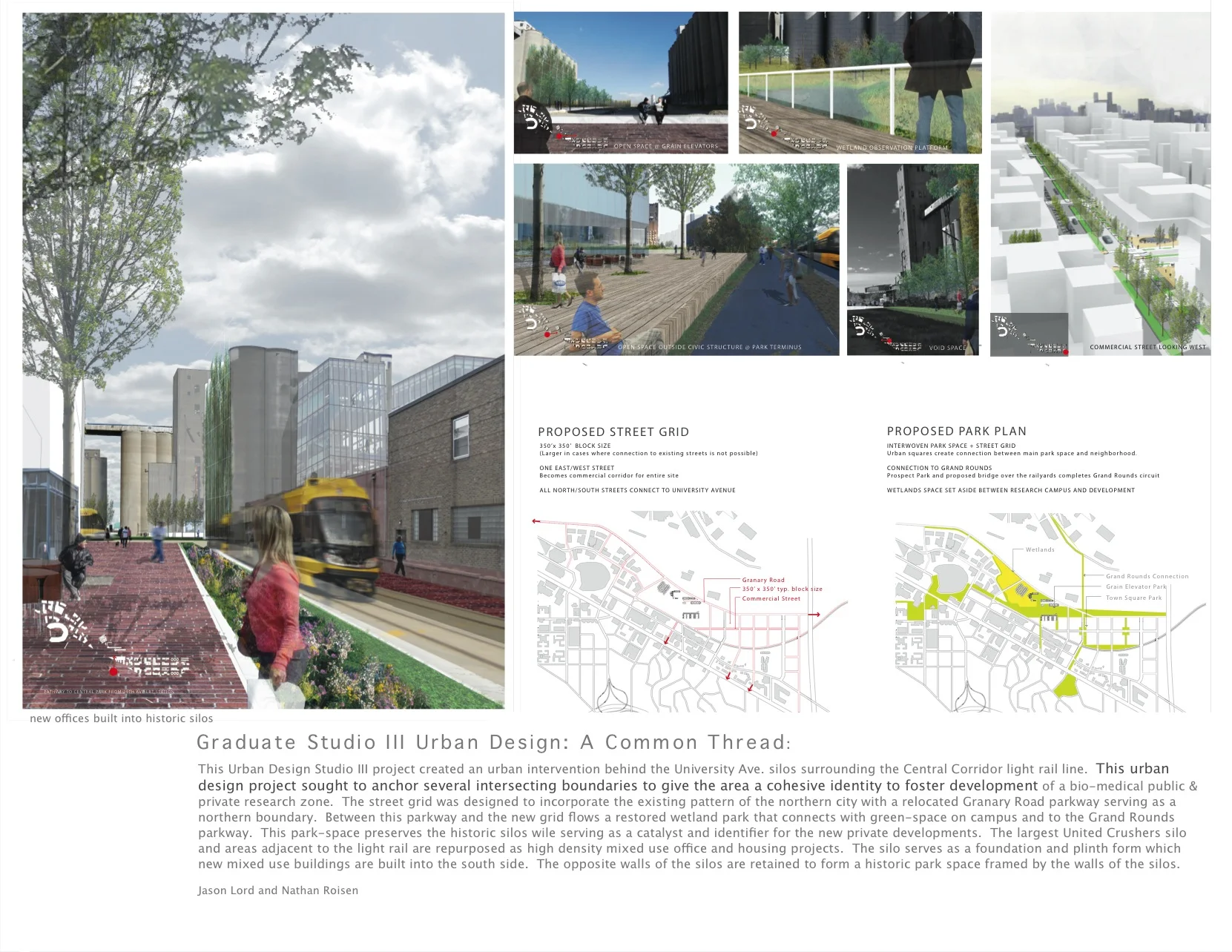 portfolio-letter_4_17_2012-greenproblem_05.jpg