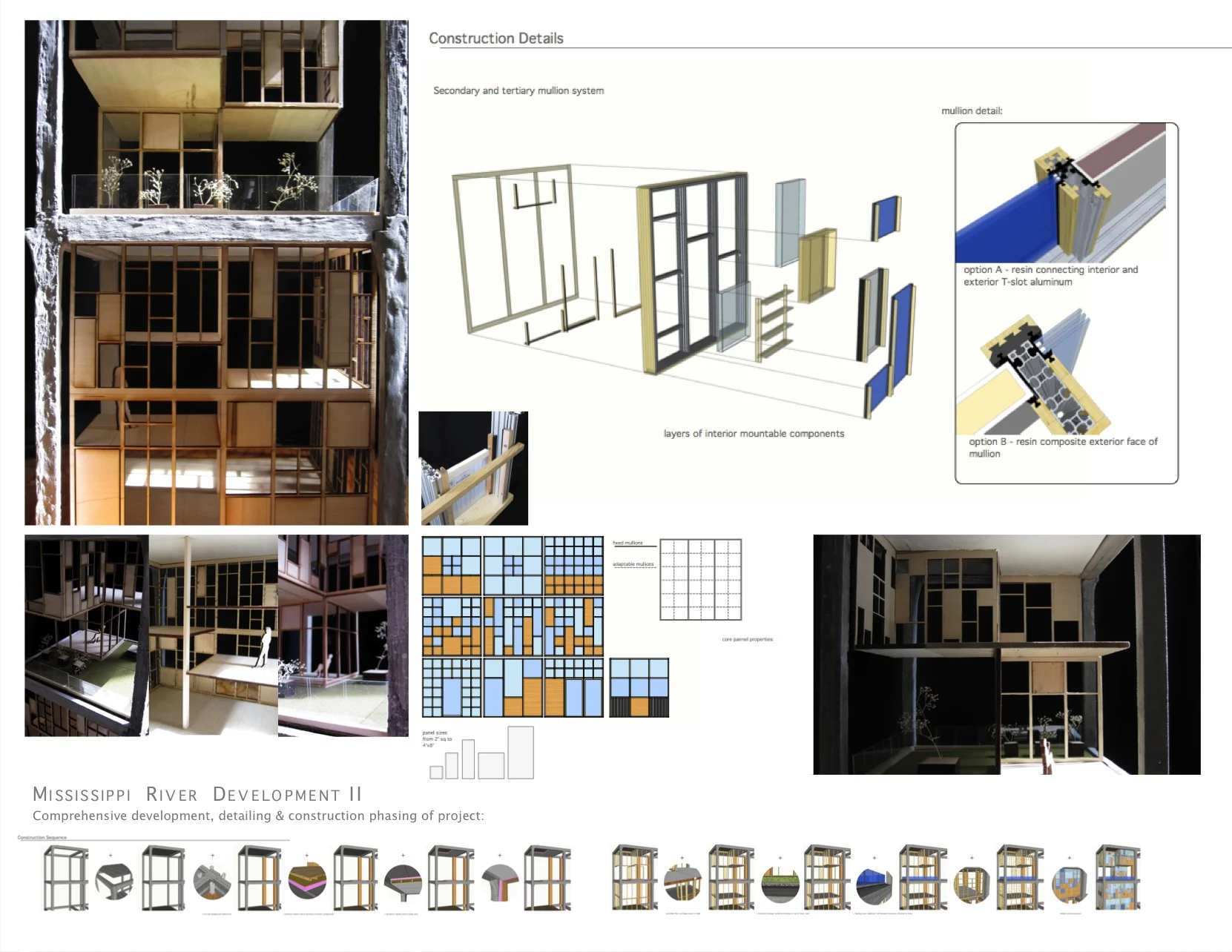 portfolio-letter_4_17_2012-greenproblem_08.jpg