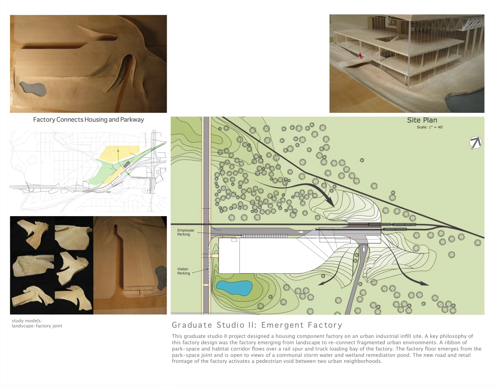 portfolio-letter_4_17_2012-greenproblem_09.jpg