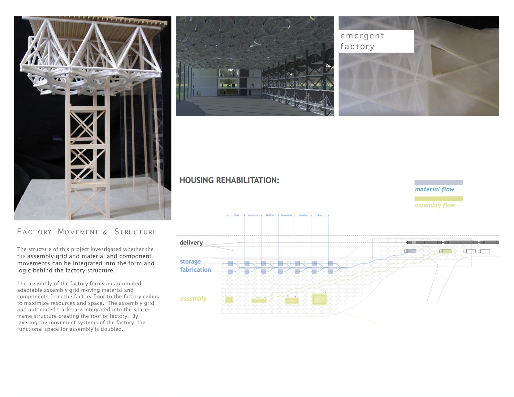portfolio-letter_4_17_2012-greenproblem_10.jpg