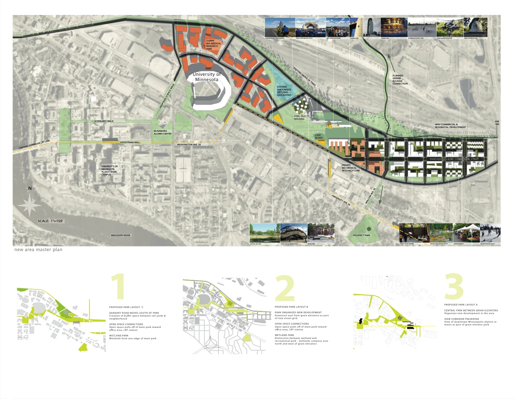 portfolio-letter_4_17_2012-greenproblem_06.jpg