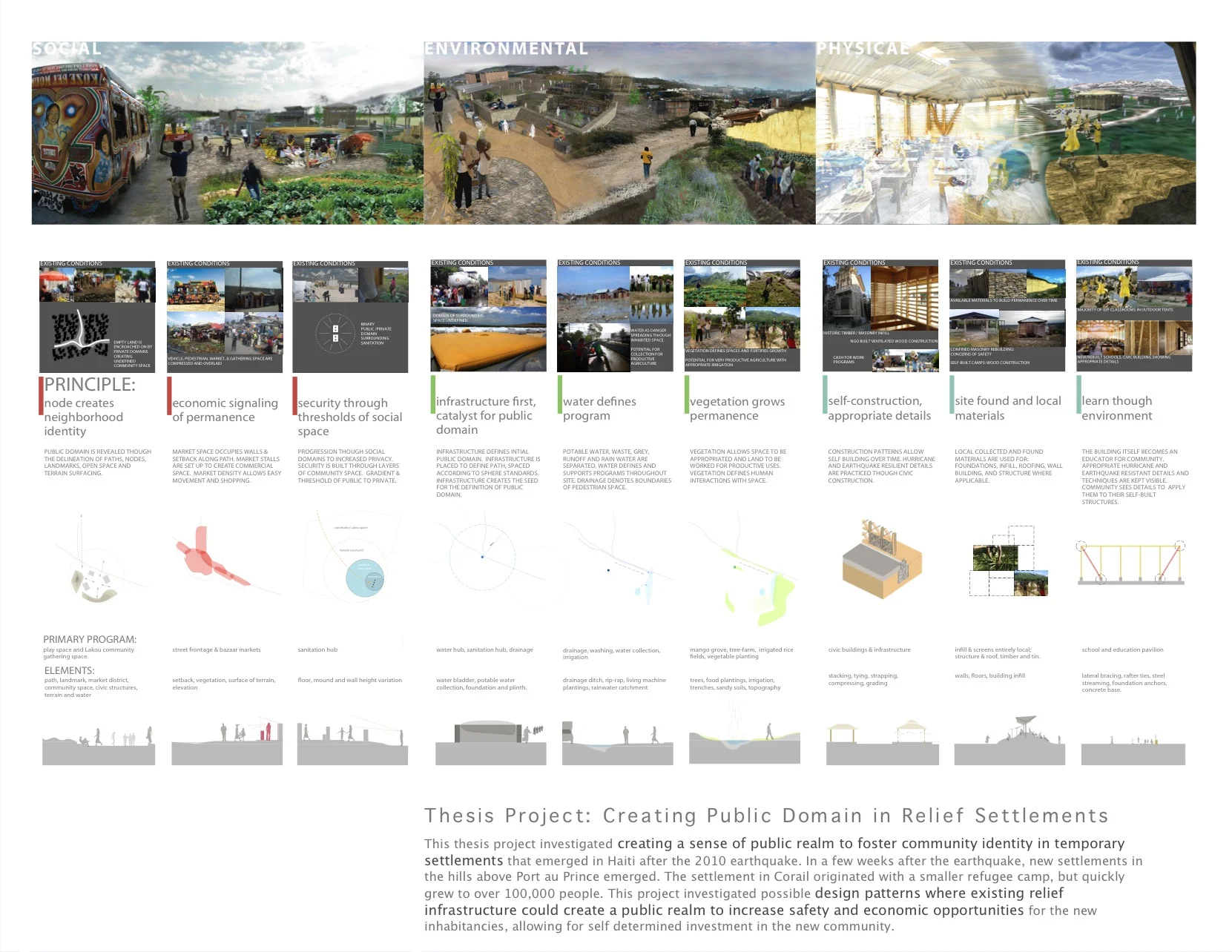 portfolio-letter_4_17_2012-greenproblem_11.jpg
