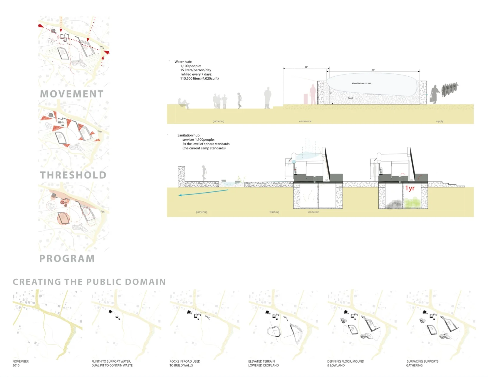 portfolio-letter_4_17_2012-greenproblem_12.jpg
