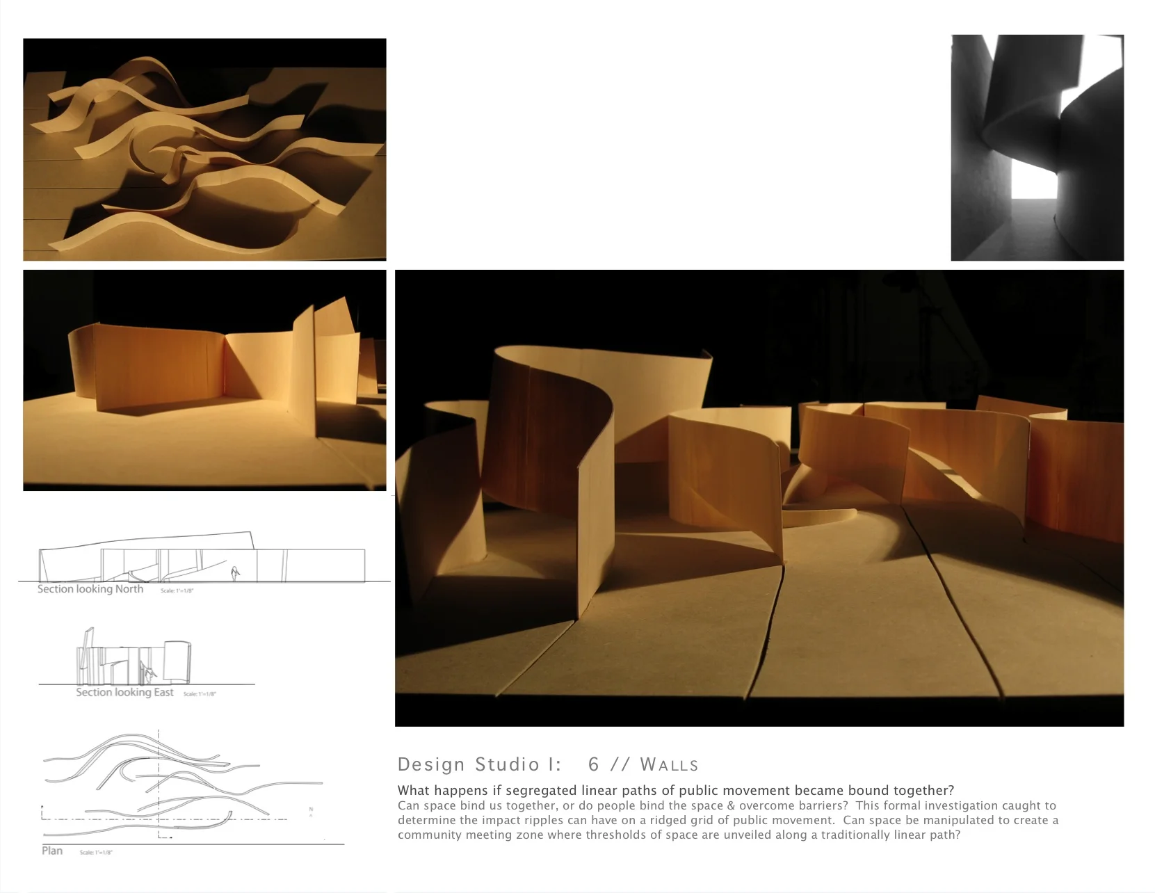 portfolio-letter_4_17_2012-greenproblem_14.jpg