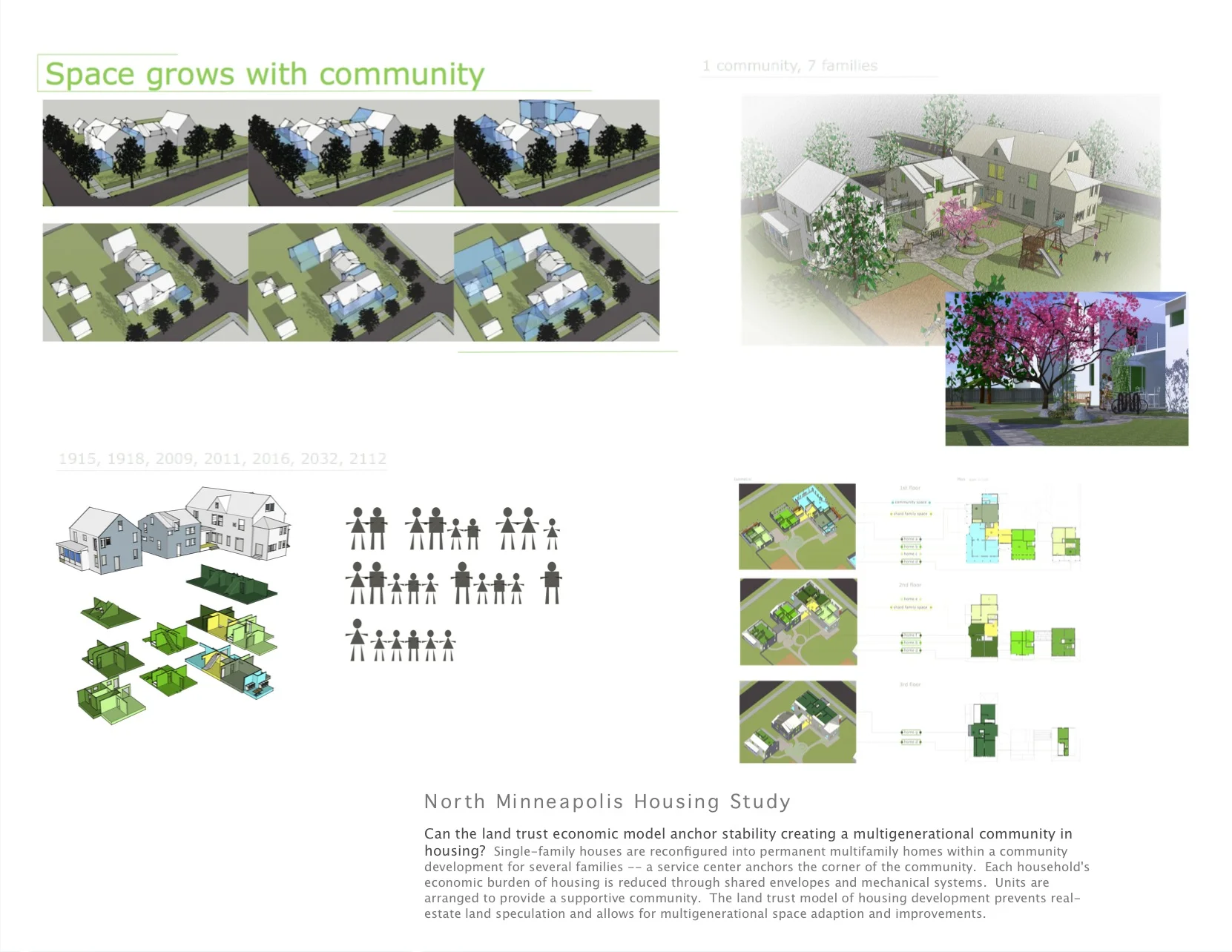 portfolio-letter_4_17_2012-greenproblem_15.jpg