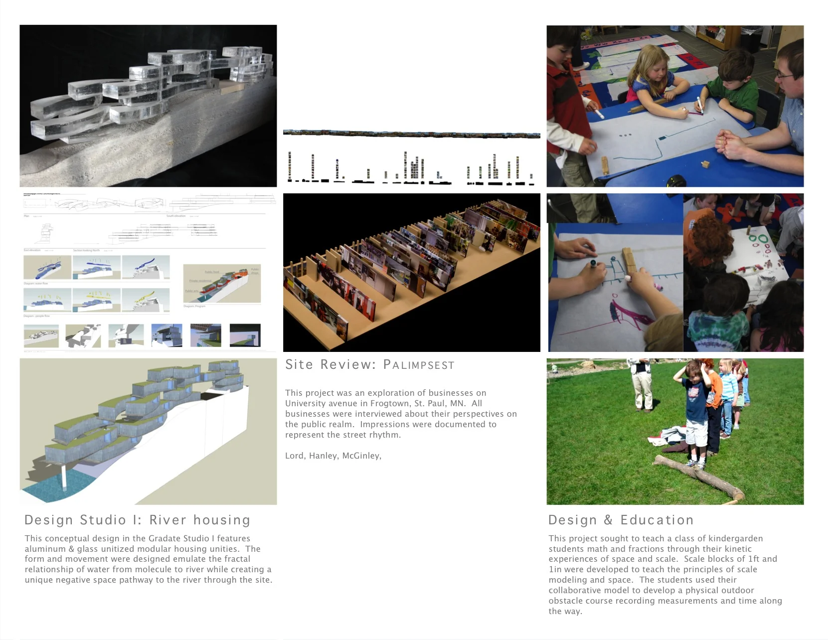 portfolio-letter_4_17_2012-greenproblem_16.jpg