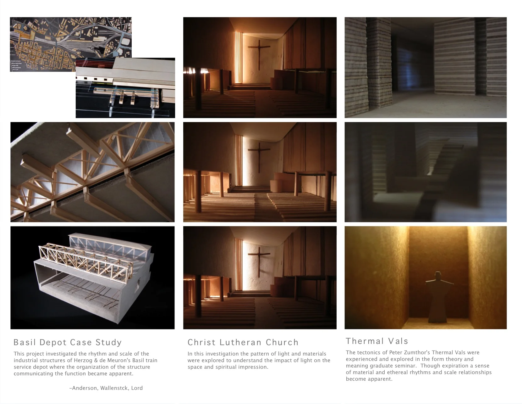 portfolio-letter_4_17_2012-greenproblem_17.jpg
