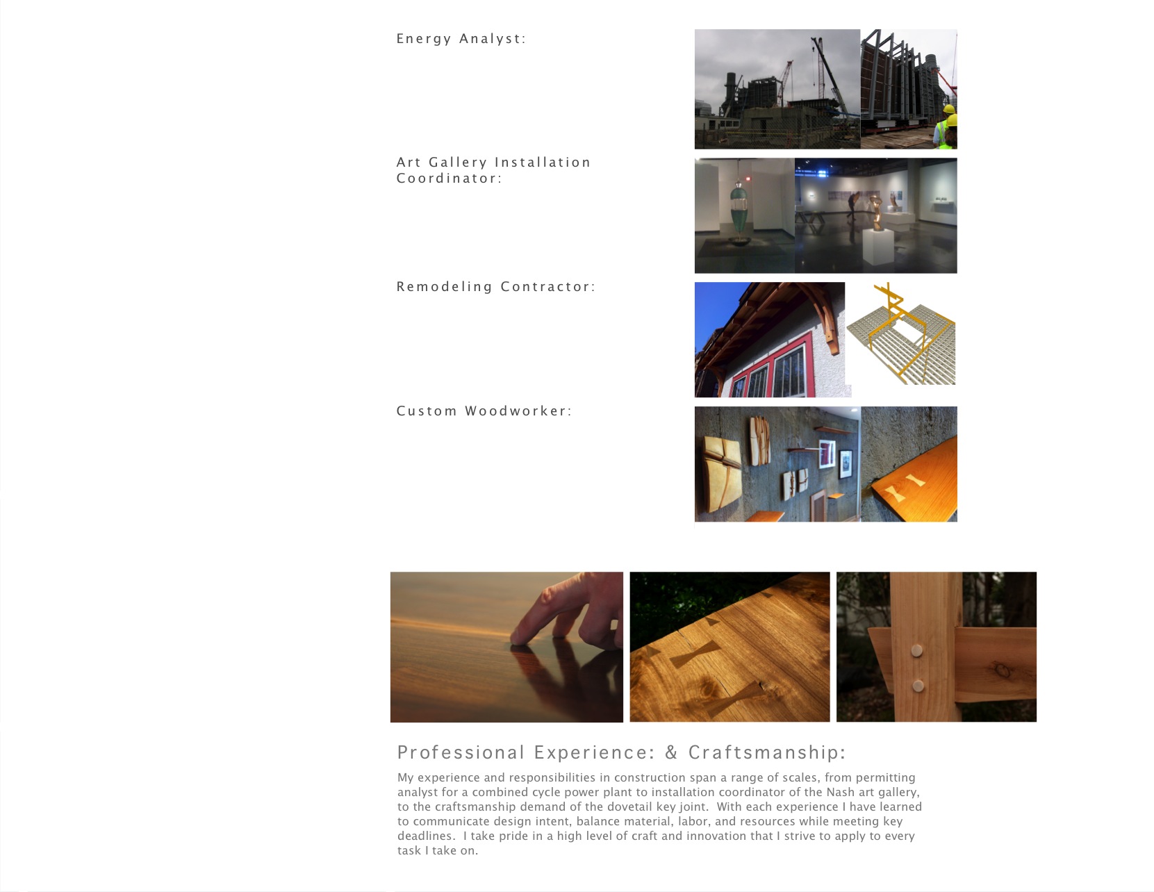 portfolio-letter_4_17_2012-greenproblem_02.jpg