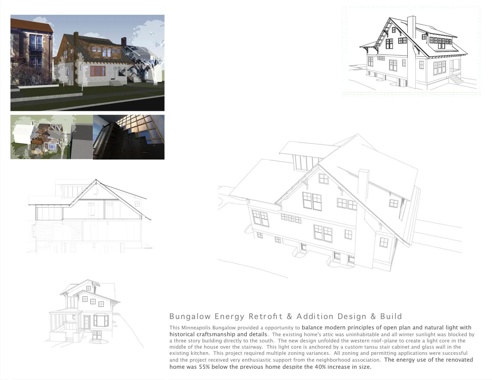 portfolio-letter_4_17_2012-greenproblem_03.jpg