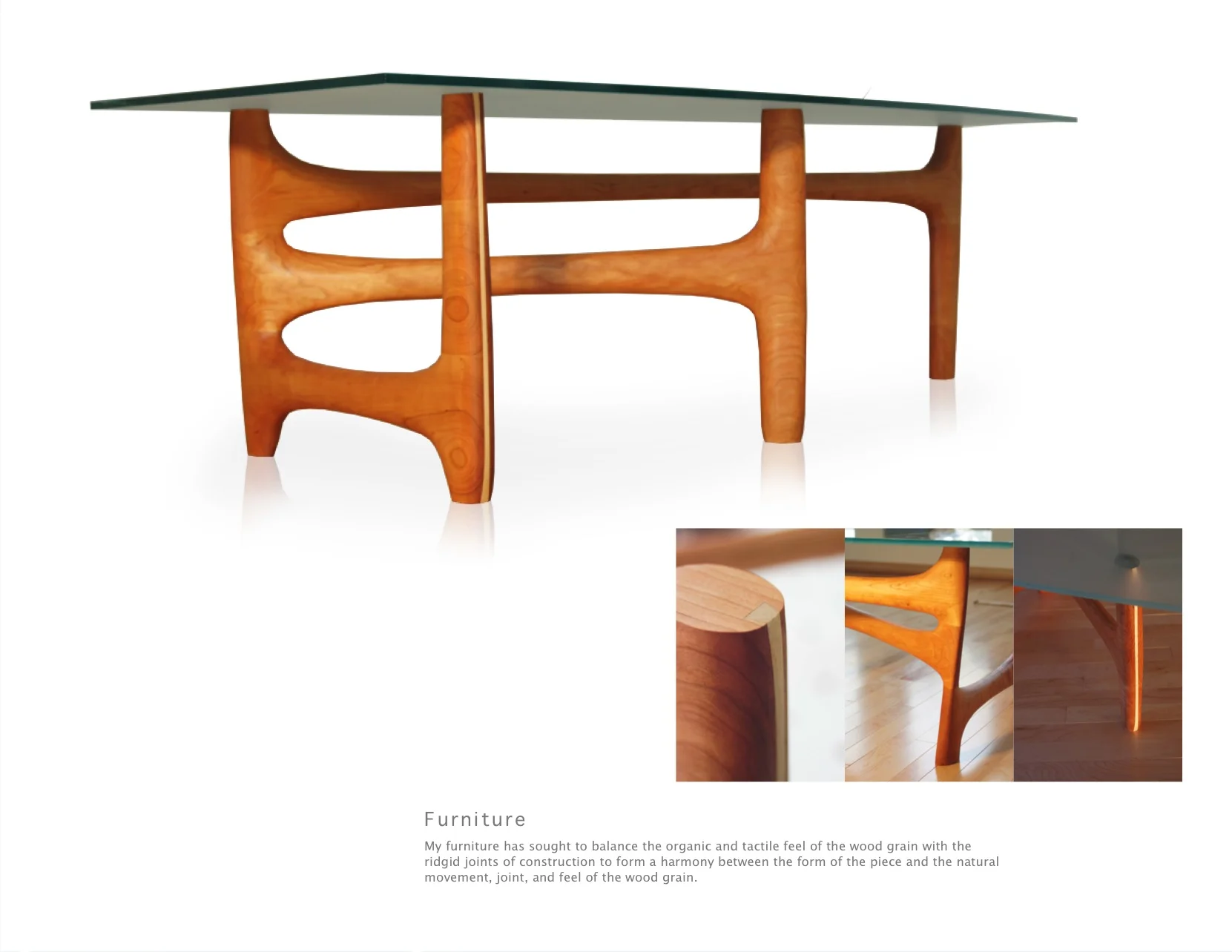 portfolio-letter_4_17_2012-greenproblem_18.jpg
