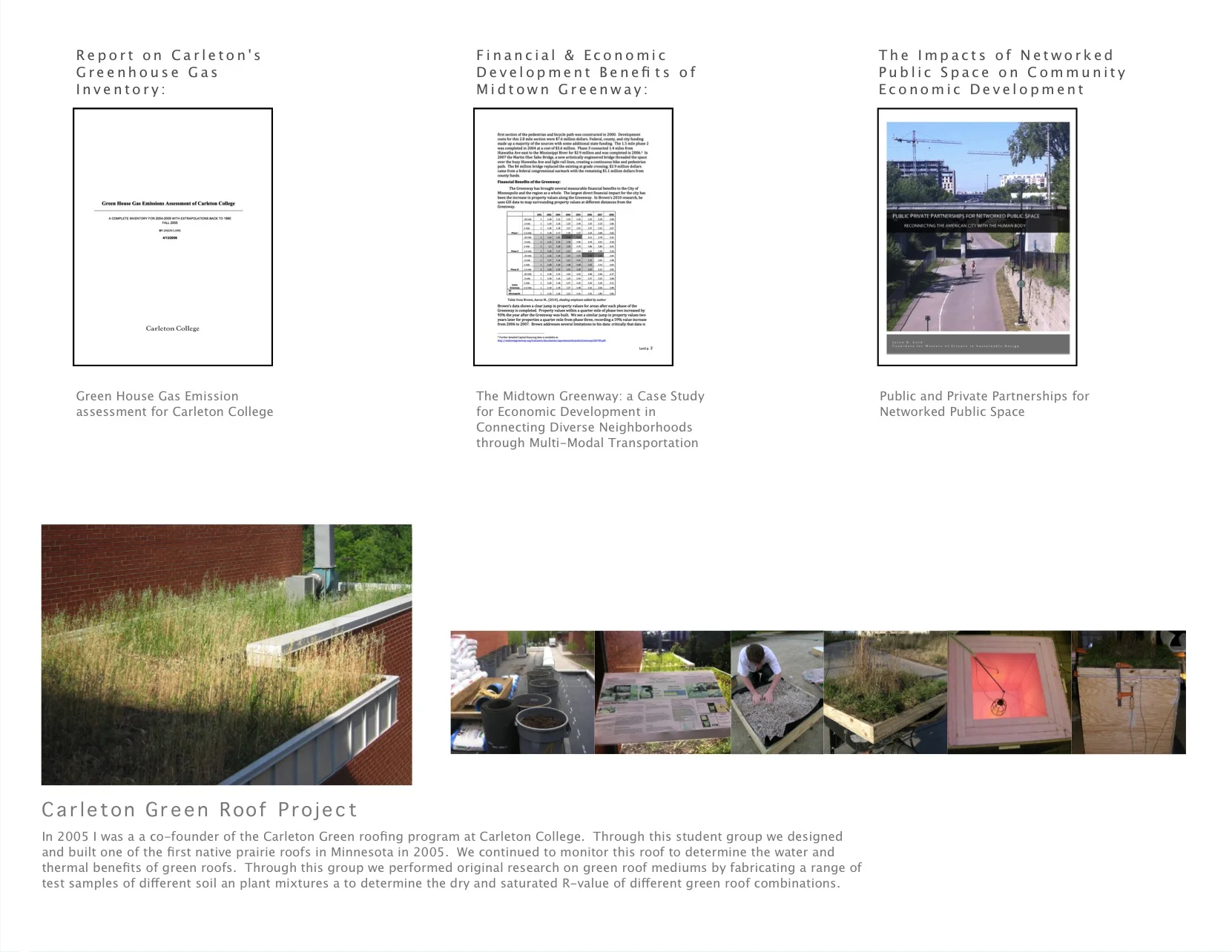 portfolio-letter_4_17_2012-greenproblem_21.jpg