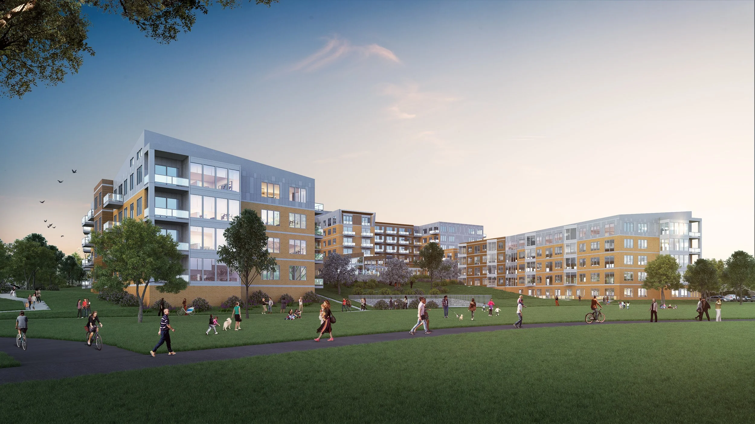 210426-View3-park.jpg