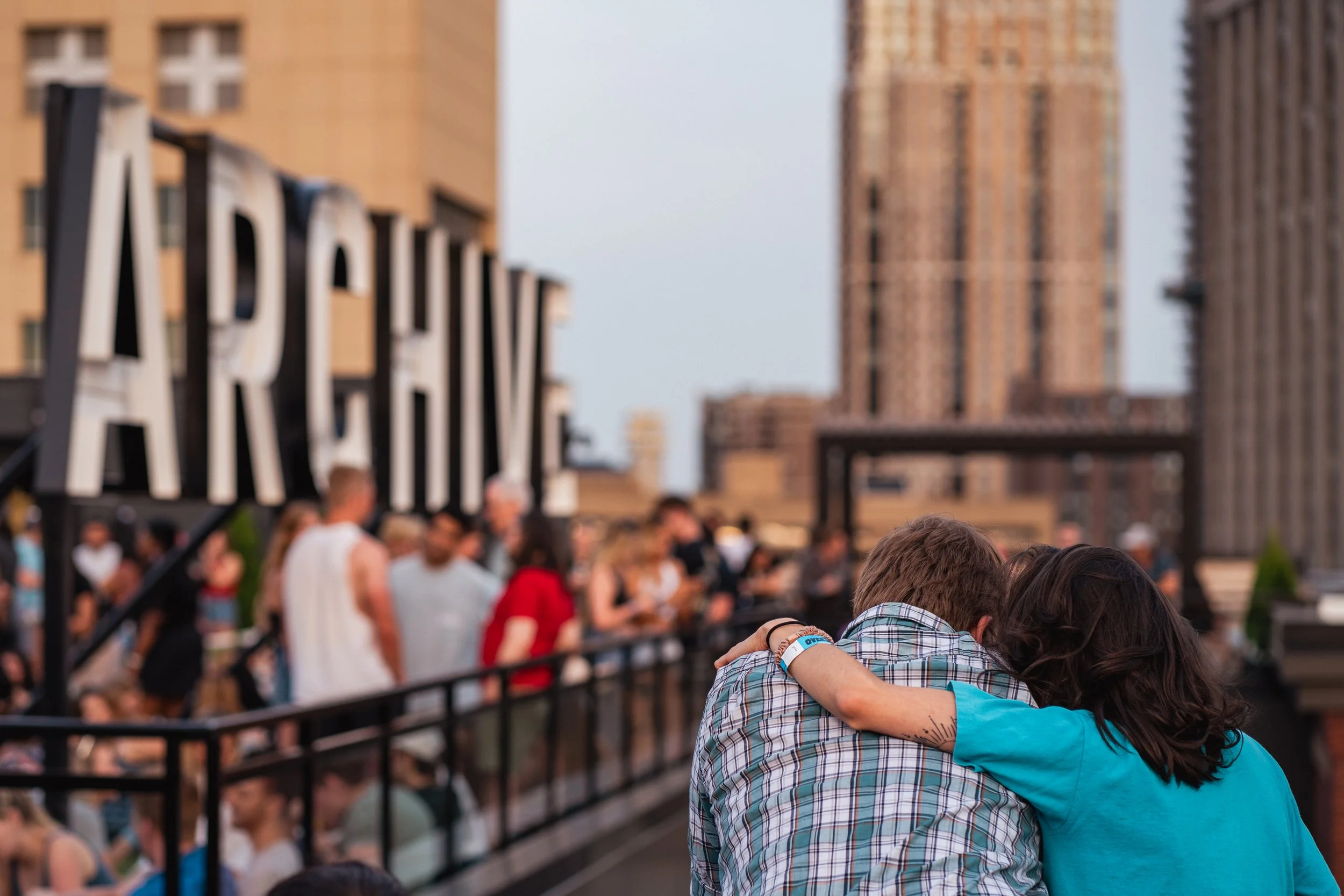 A7_03737-2.jpg