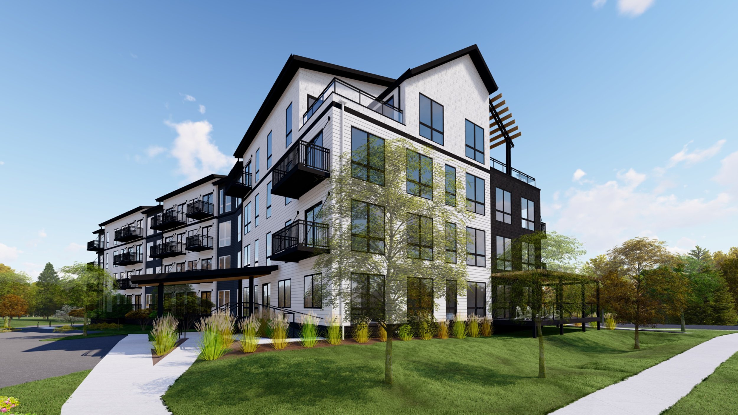 99 Admiral Fitch Main Entry Rendering.jpg