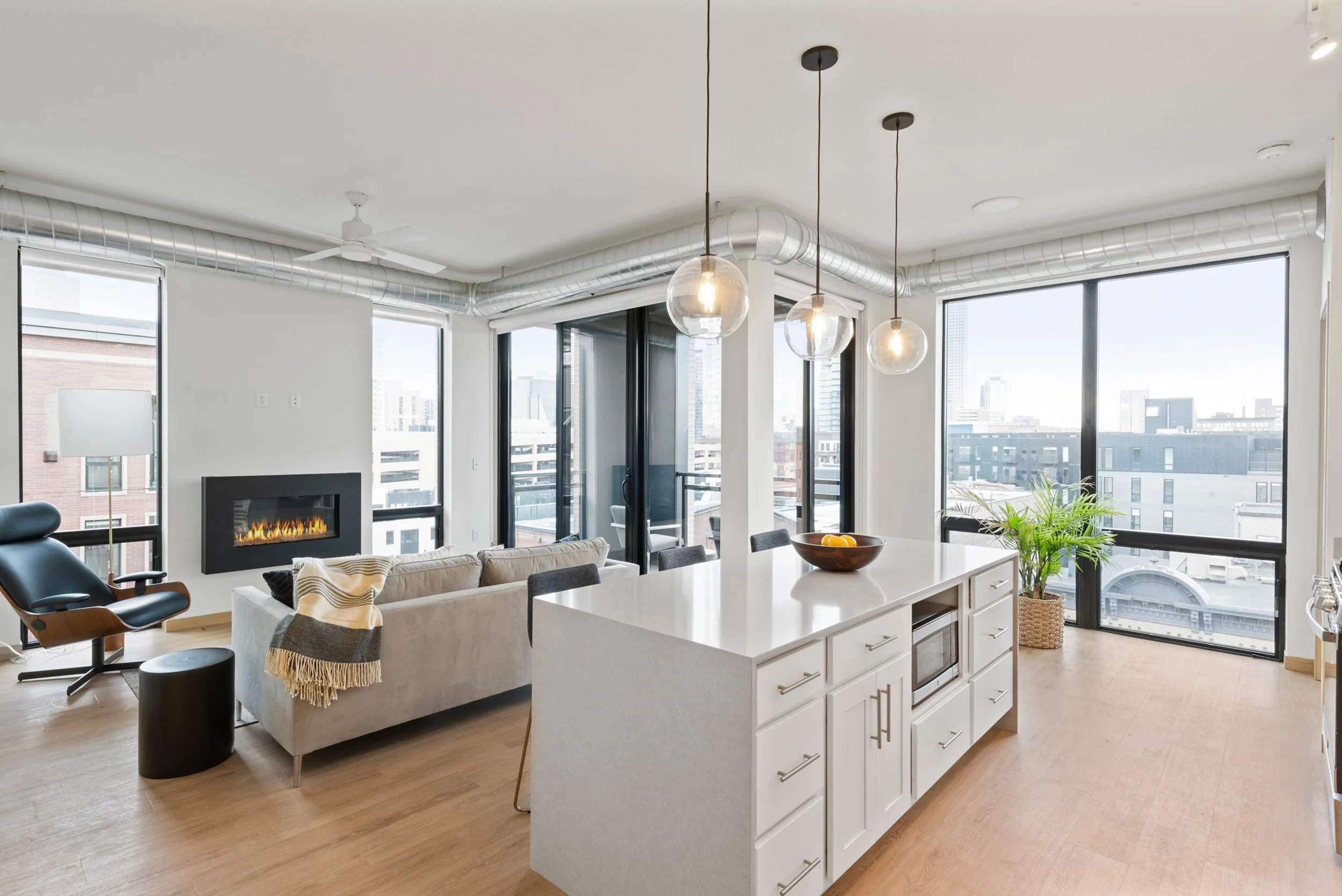 20220414-The Archive_701_011.jpg