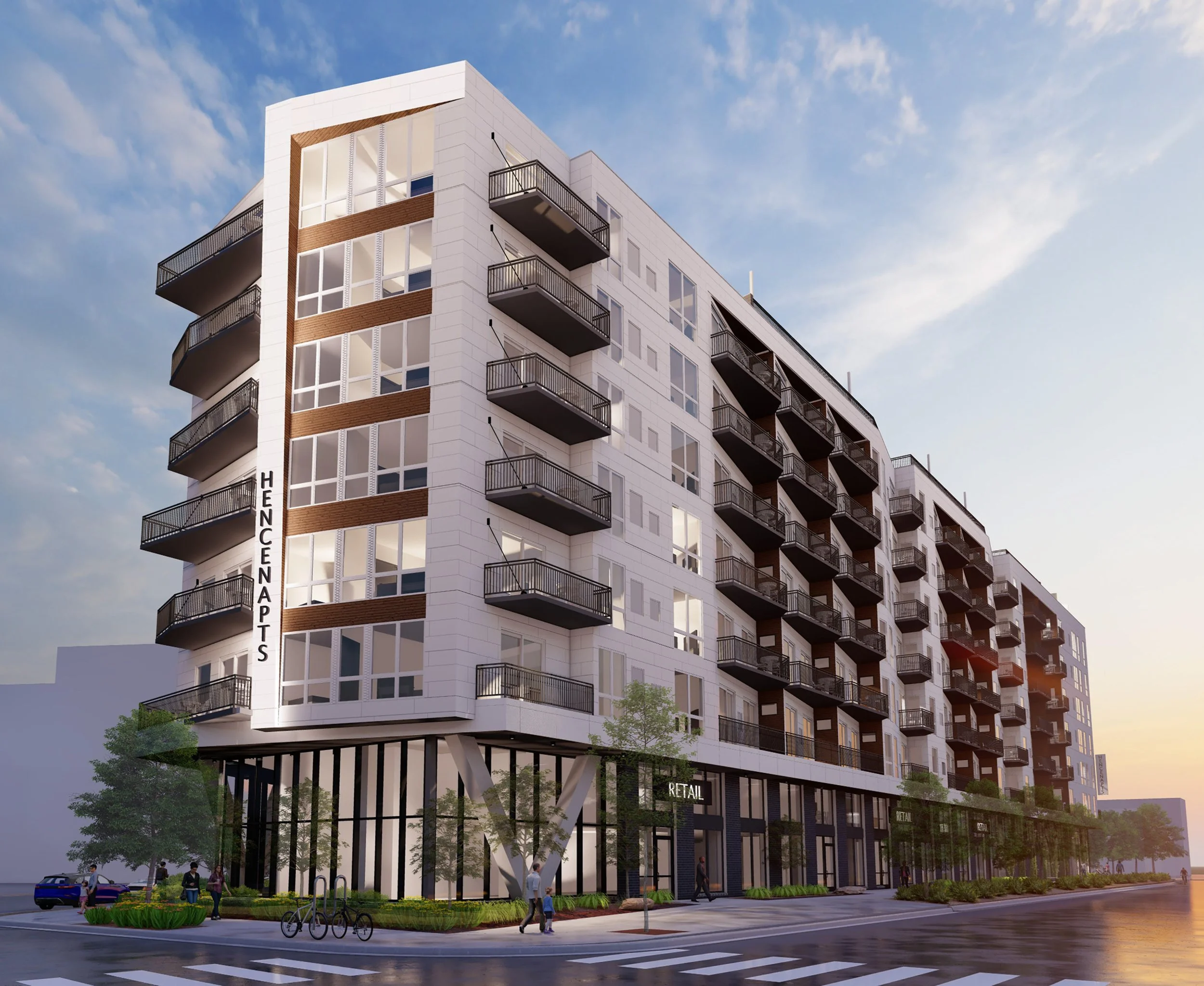 20211012-HenCen-Exterior-rendering.jpg