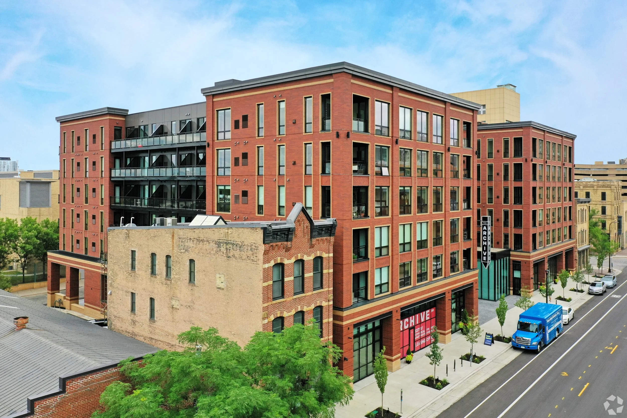 20210714-PrimaryPhoto (3).jpg