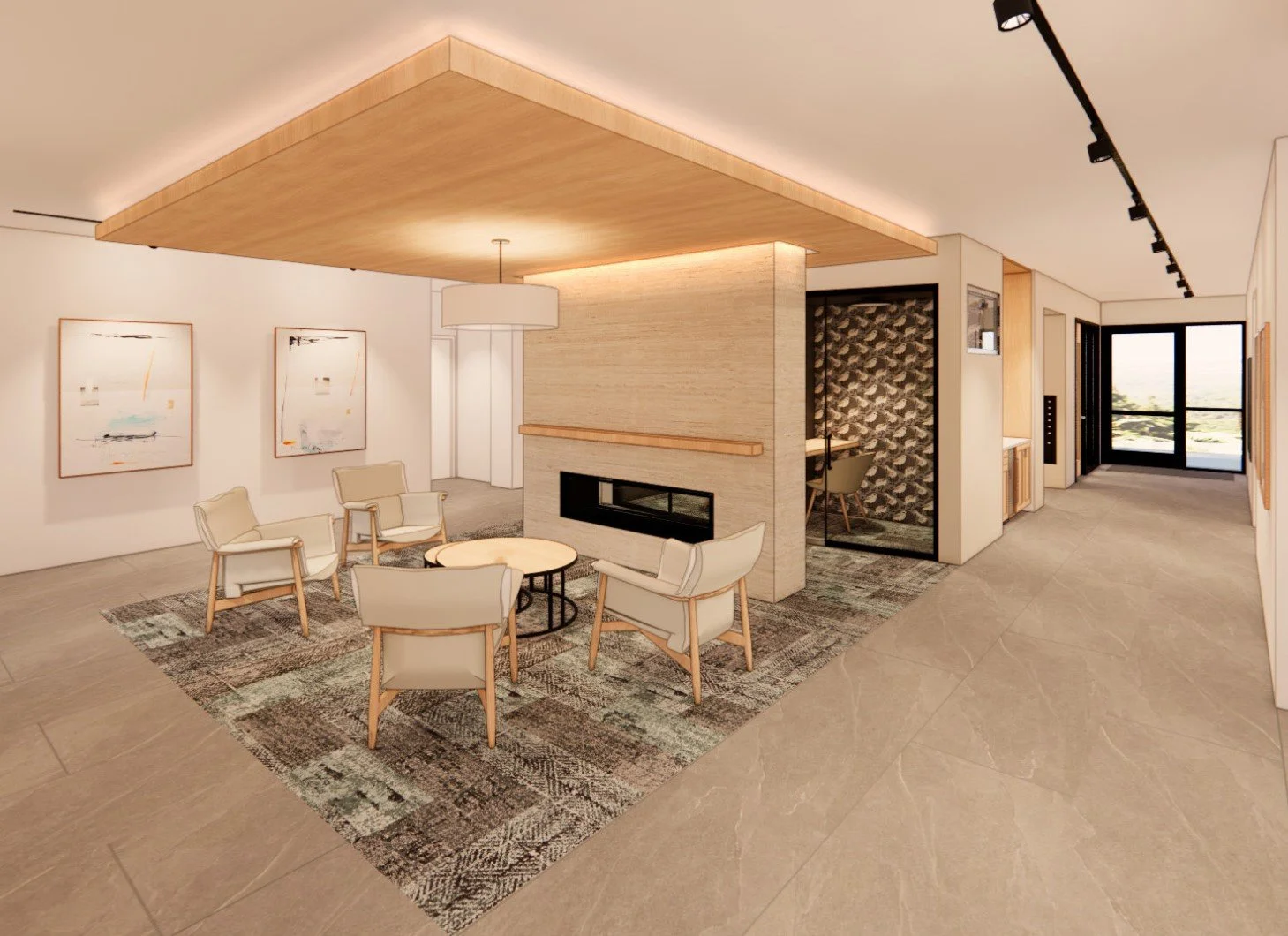 A Guide to Creating a Sustainable Living Environment in Apartments