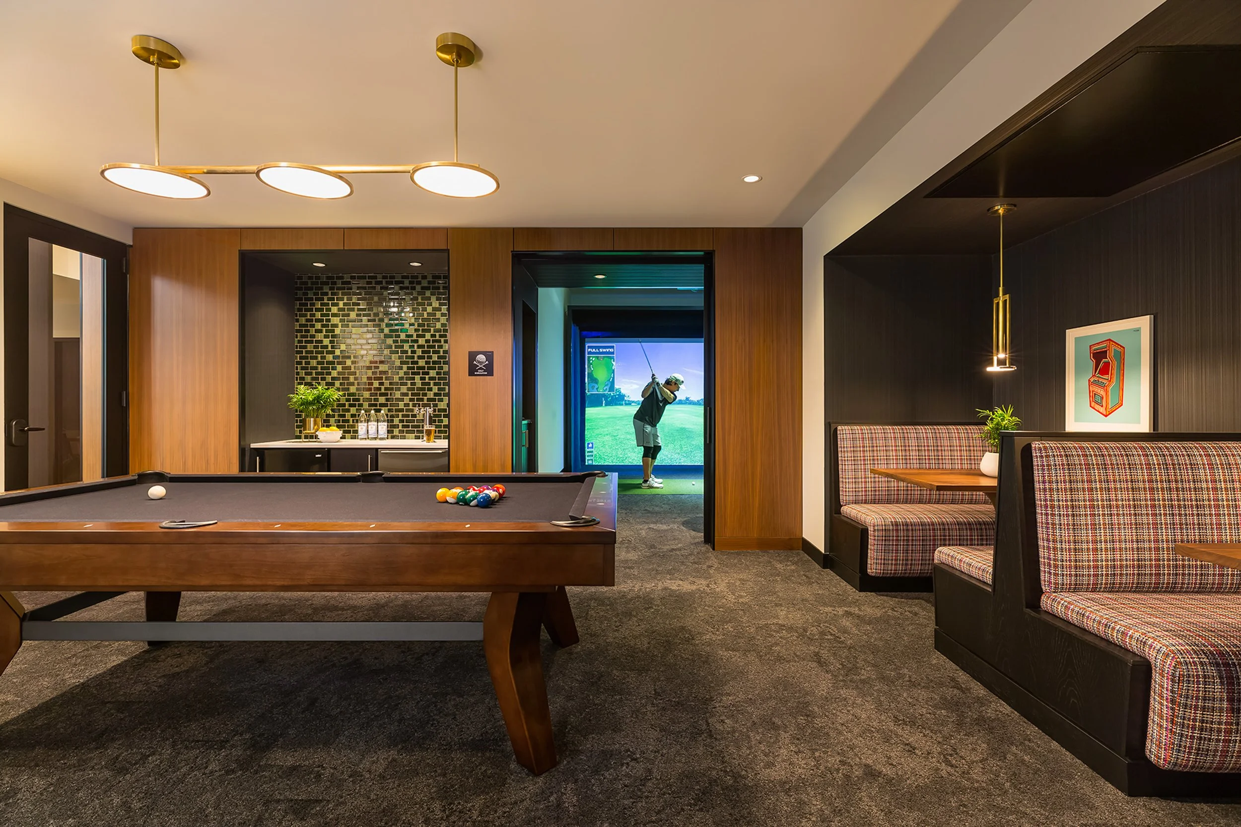20210729-BilliardRoom_GolfSimulator_2021_07_29.jpg