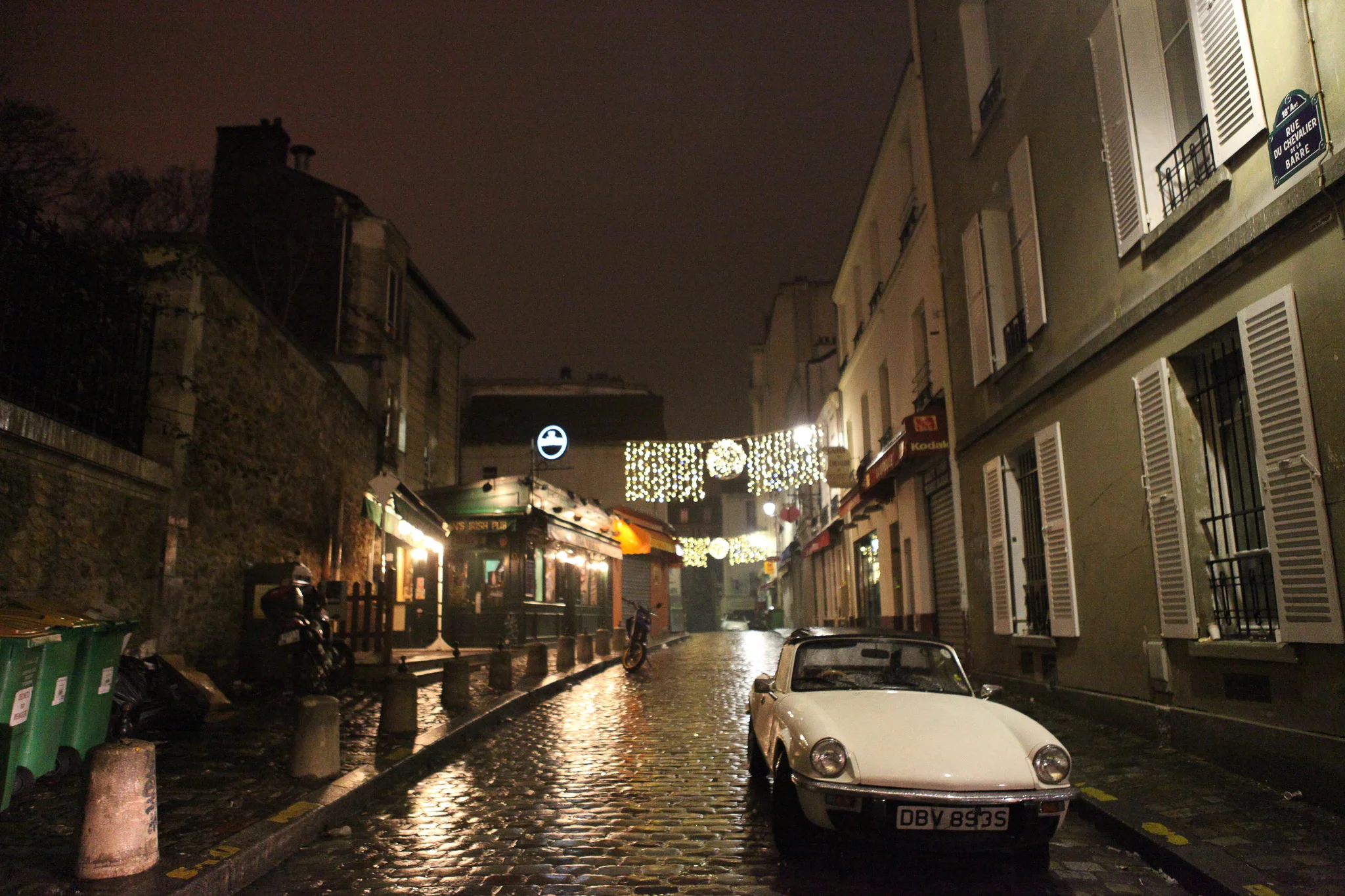 20110101-IMG_8442.jpg