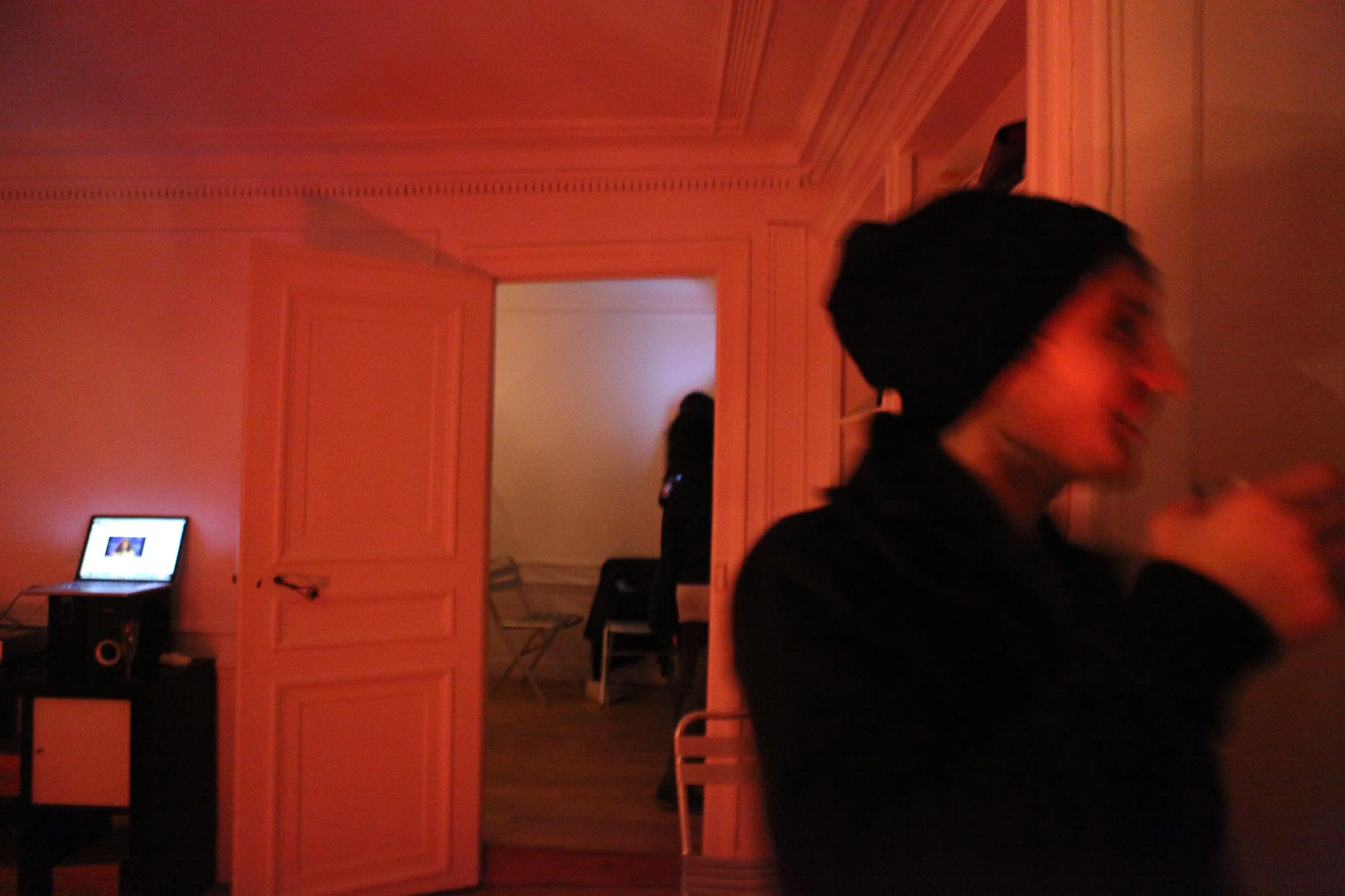 20110103-IMG_9149.jpg