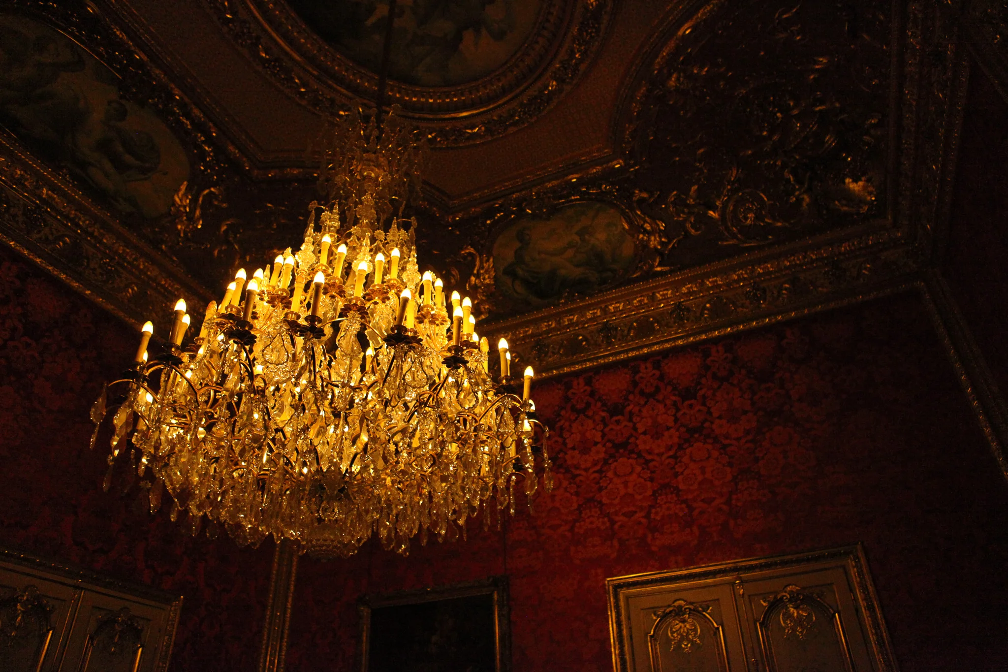 20110103-IMG_9002.jpg