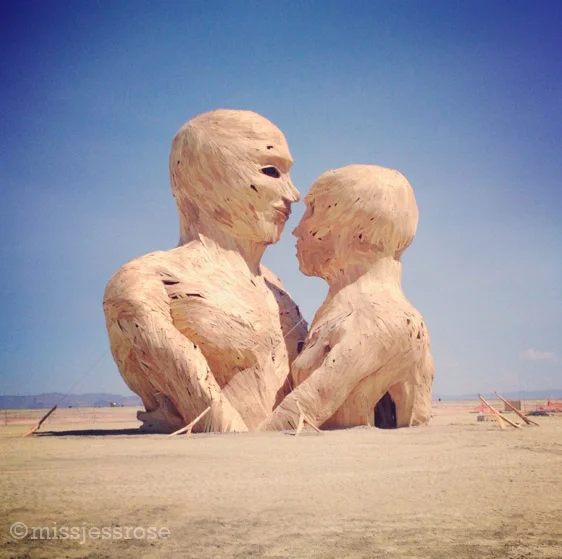 Embrace 