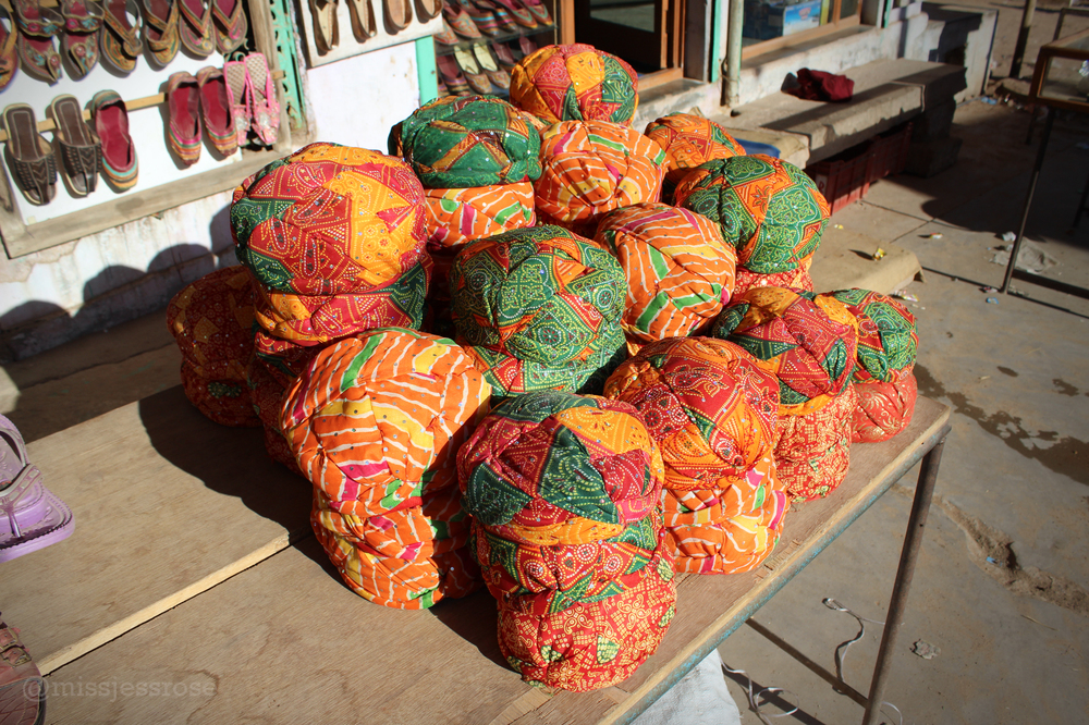 Turbans for sale