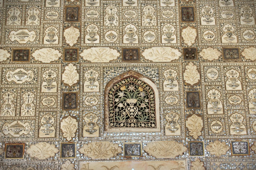 Screen Shot 2016-05-02 at 4.23.14 PM.jpg