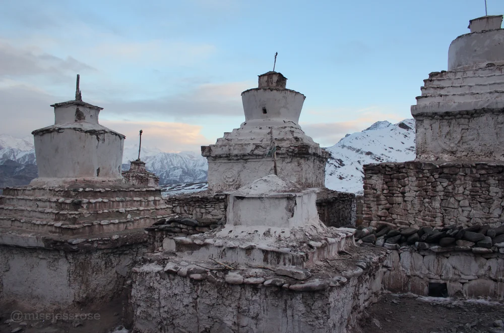 Screen Shot 2017-02-19 at 7.21.49 PM.jpg