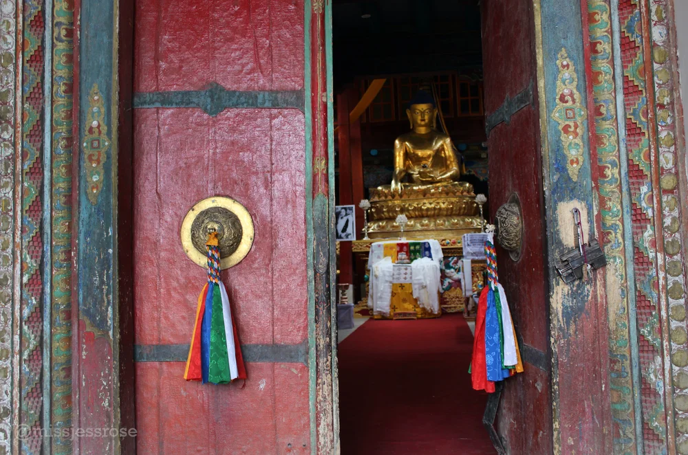 Screen Shot 2017-04-02 at 7.22.32 PM.jpg