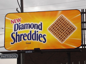 Shreddies-OOH-03-web.jpg