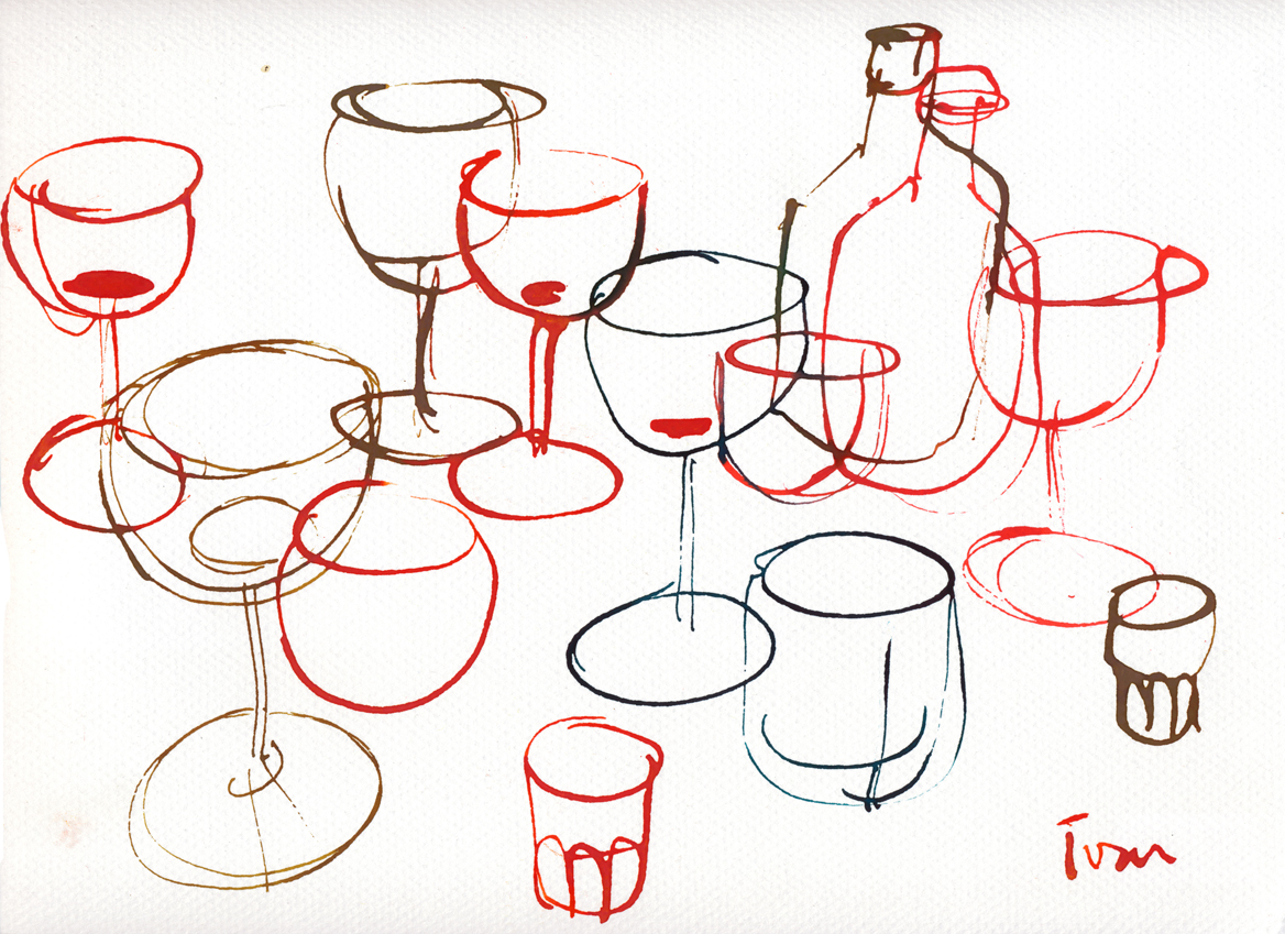 empty glasses-web.jpg