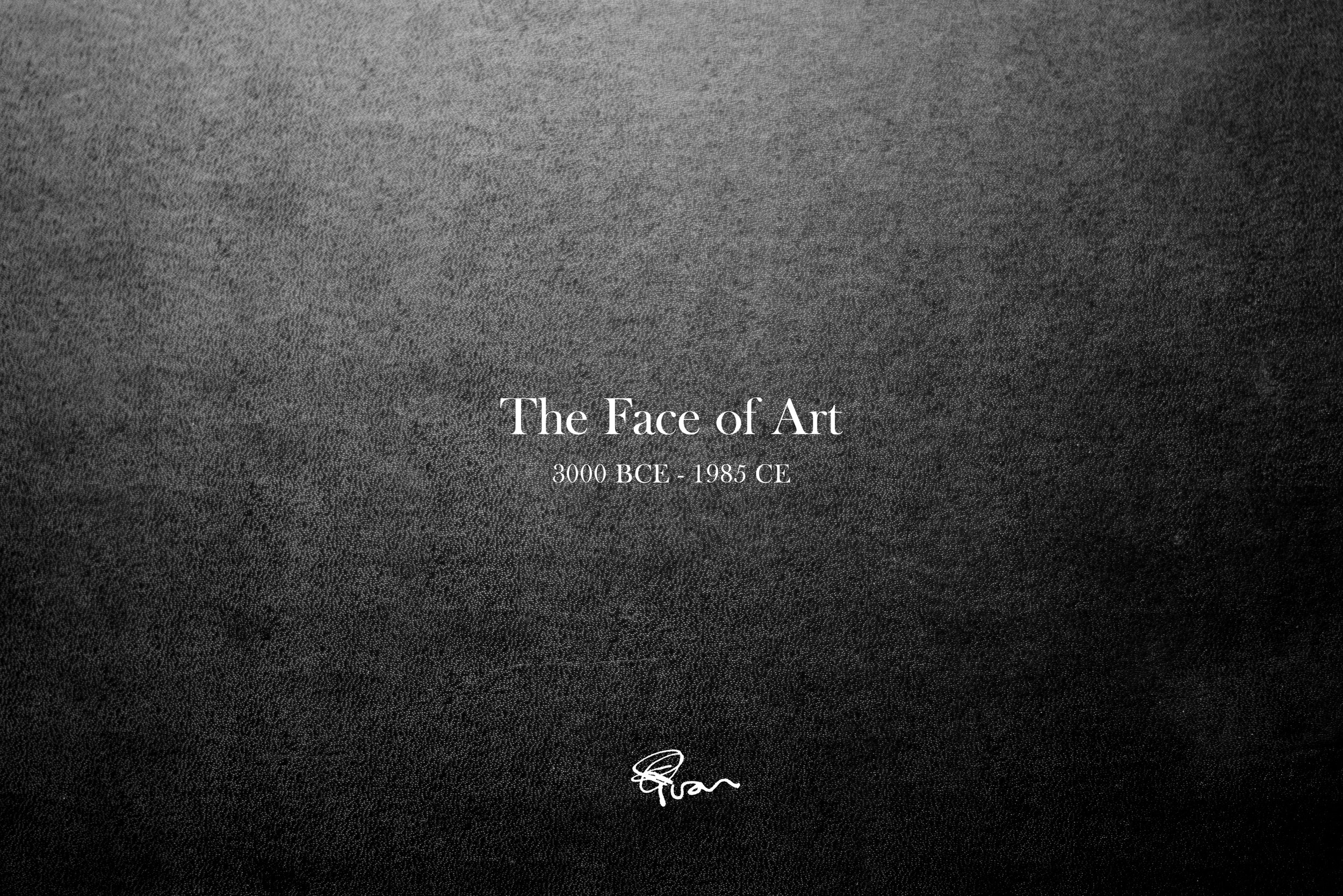 The Face of Art - Cover.jpg