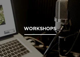 workshops.jpg