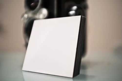 card.jpg