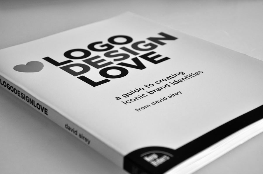 logo-design-love-cover.jpeg