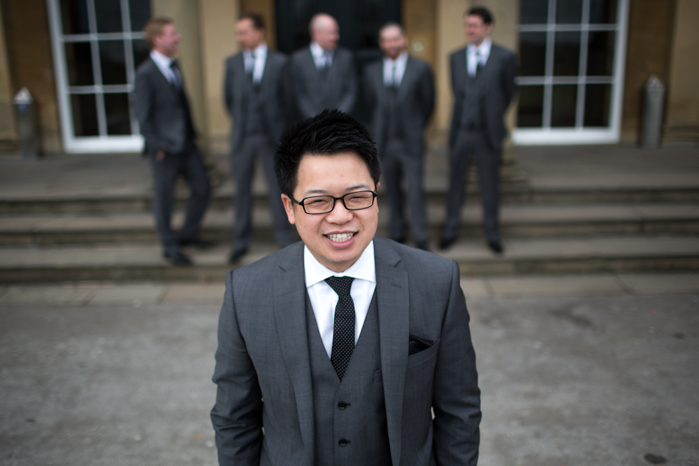 kevin char blog (6 of 68).jpg