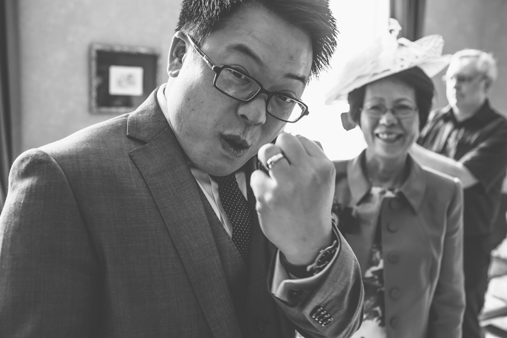 kevin char blog (22 of 68).jpg