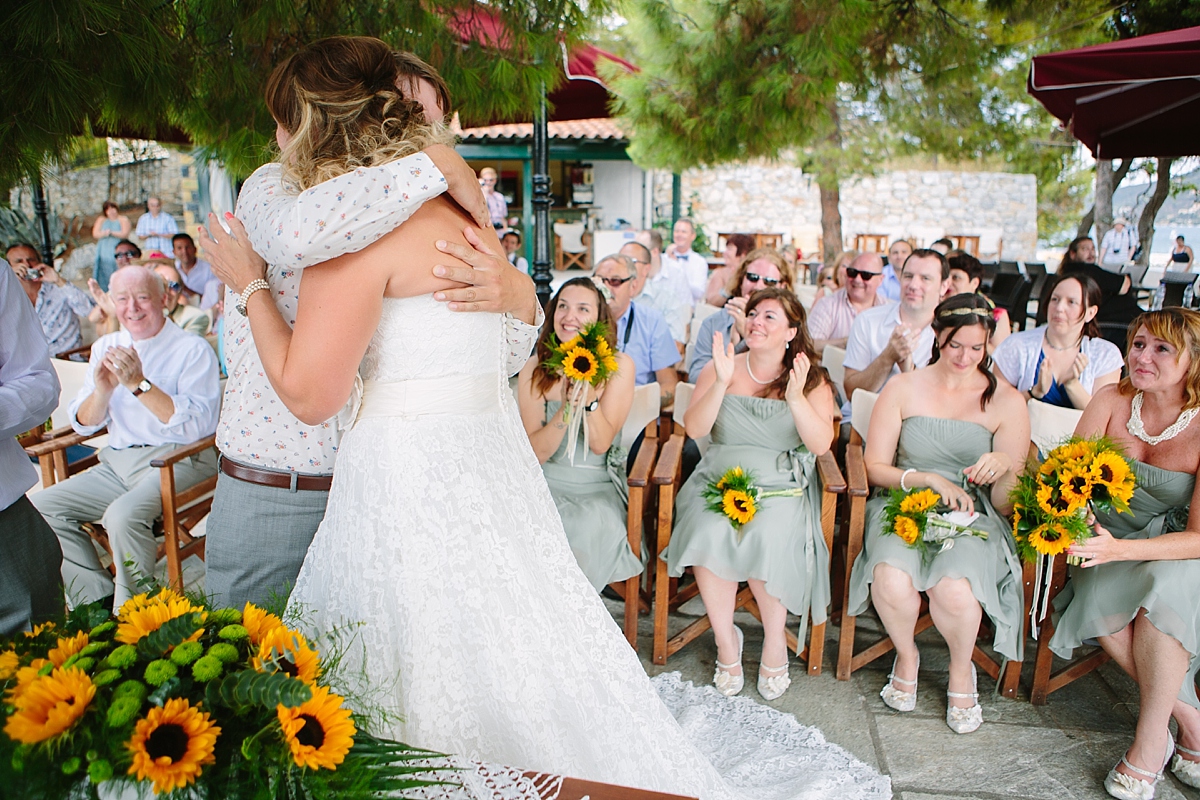 skiathos wedding lee allen_0022.jpg