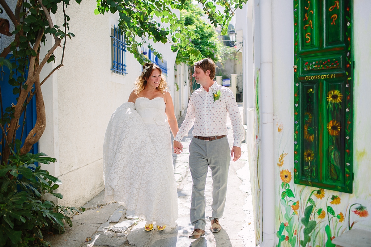 skiathos wedding lee allen_0025.jpg