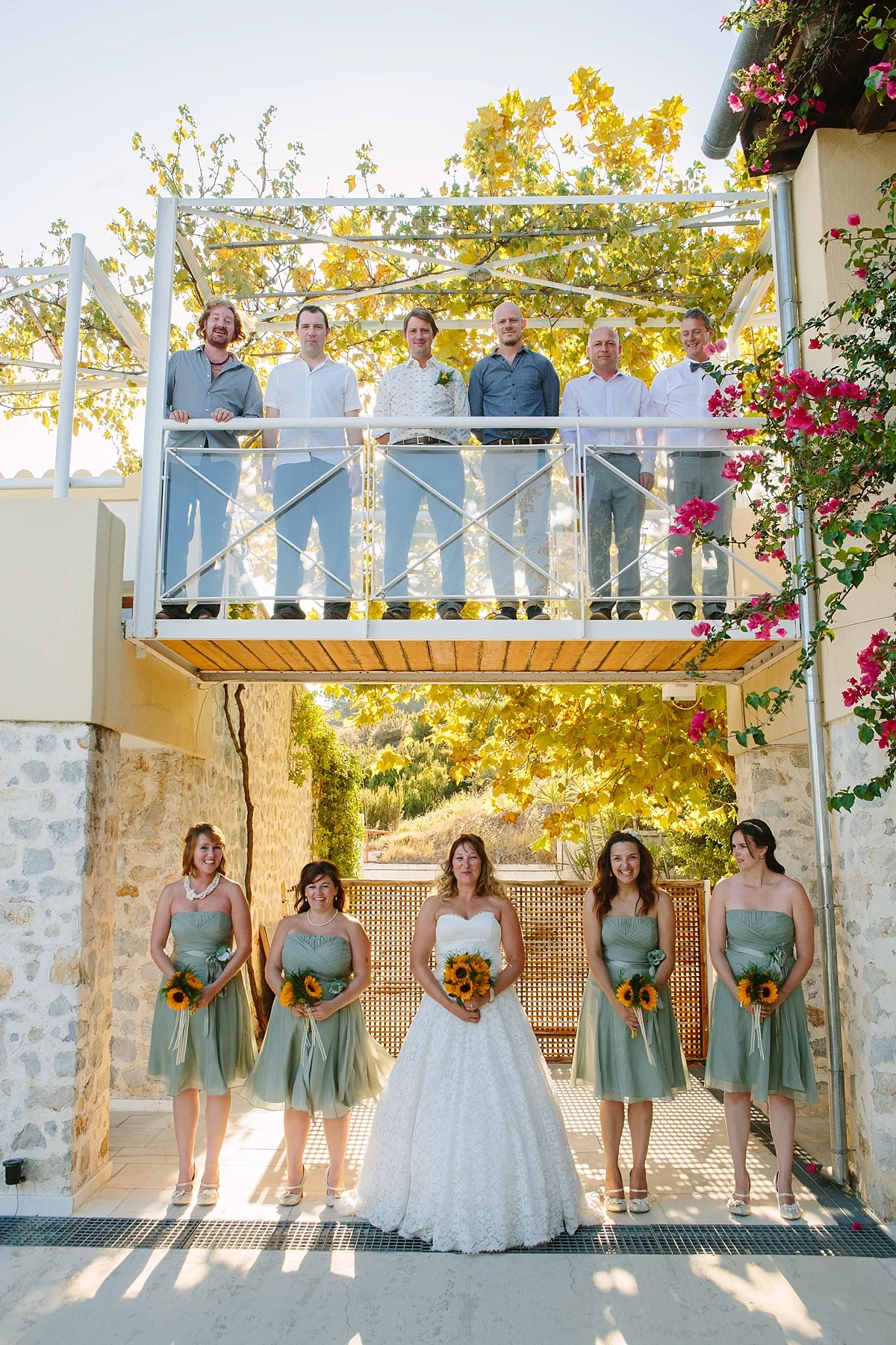 skiathos wedding lee allen_0032.jpg