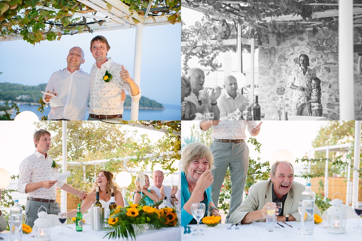skiathos wedding lee allen_0037.jpg