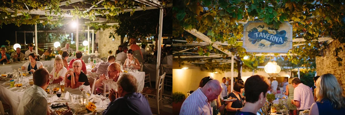 skiathos wedding lee allen_0038.jpg